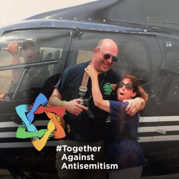 Meet your Posher, Jill Bundle for 20% off! - Picture 2 of 2